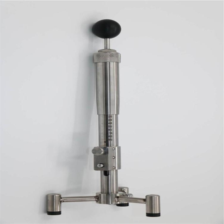 搪瓷沖擊器 搪瓷沖擊器