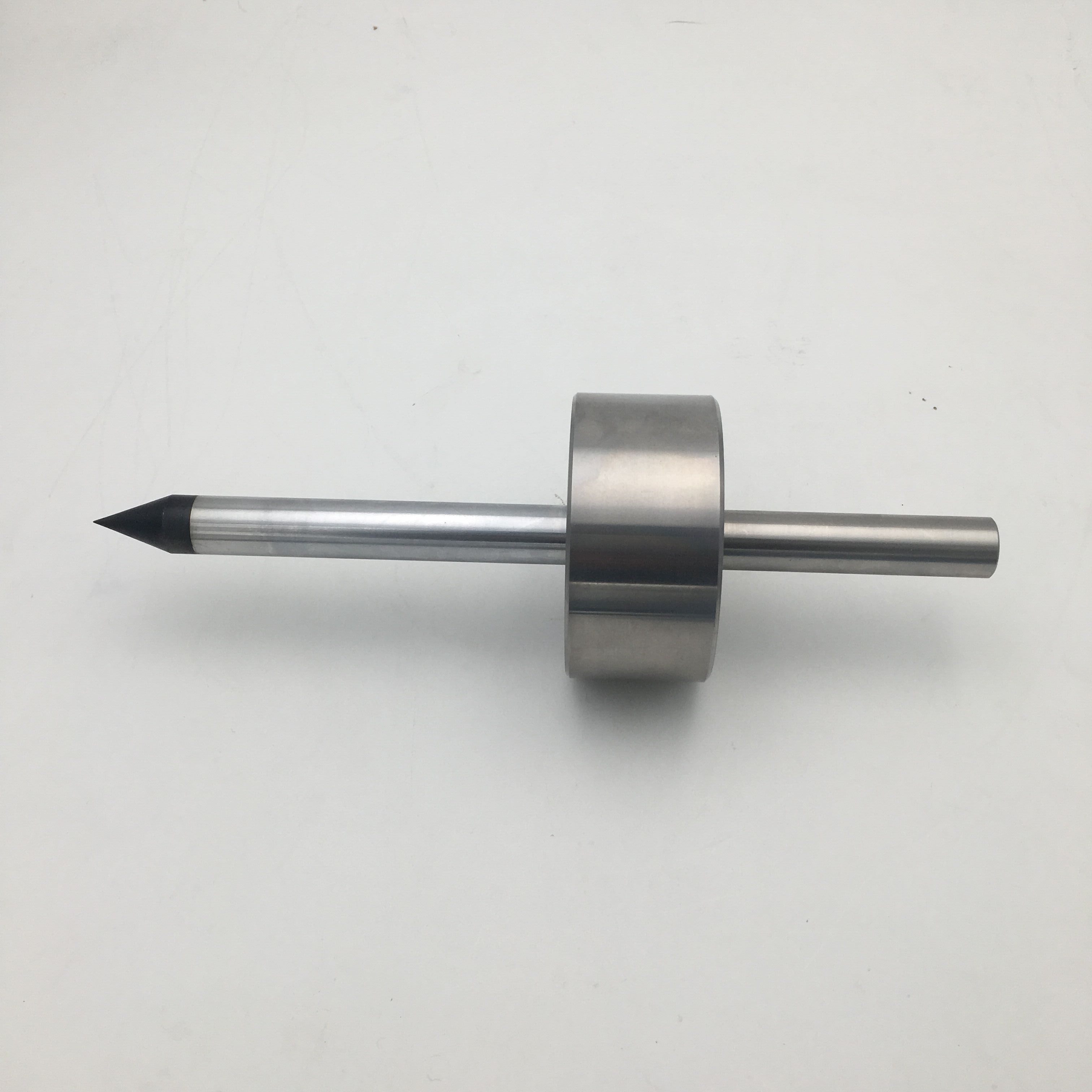 劃痕試驗針 劃痕試驗針