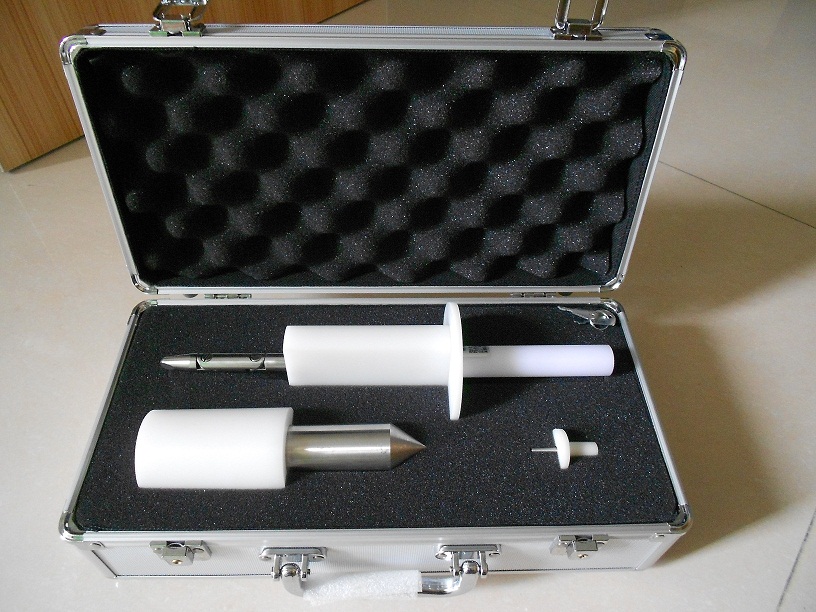 標準試驗指針銷 標準試驗指針銷