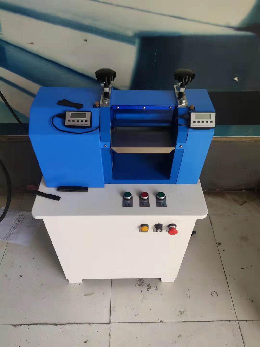 數(shù)顯電線電纜削片機 數(shù)顯電線電纜削片機