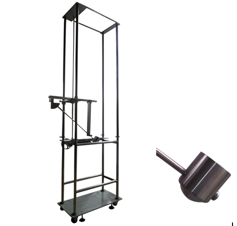 擺錘沖擊試驗裝置 擺錘沖擊試驗裝置