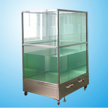 IPX7浸水試驗箱 IPX7浸水試驗箱