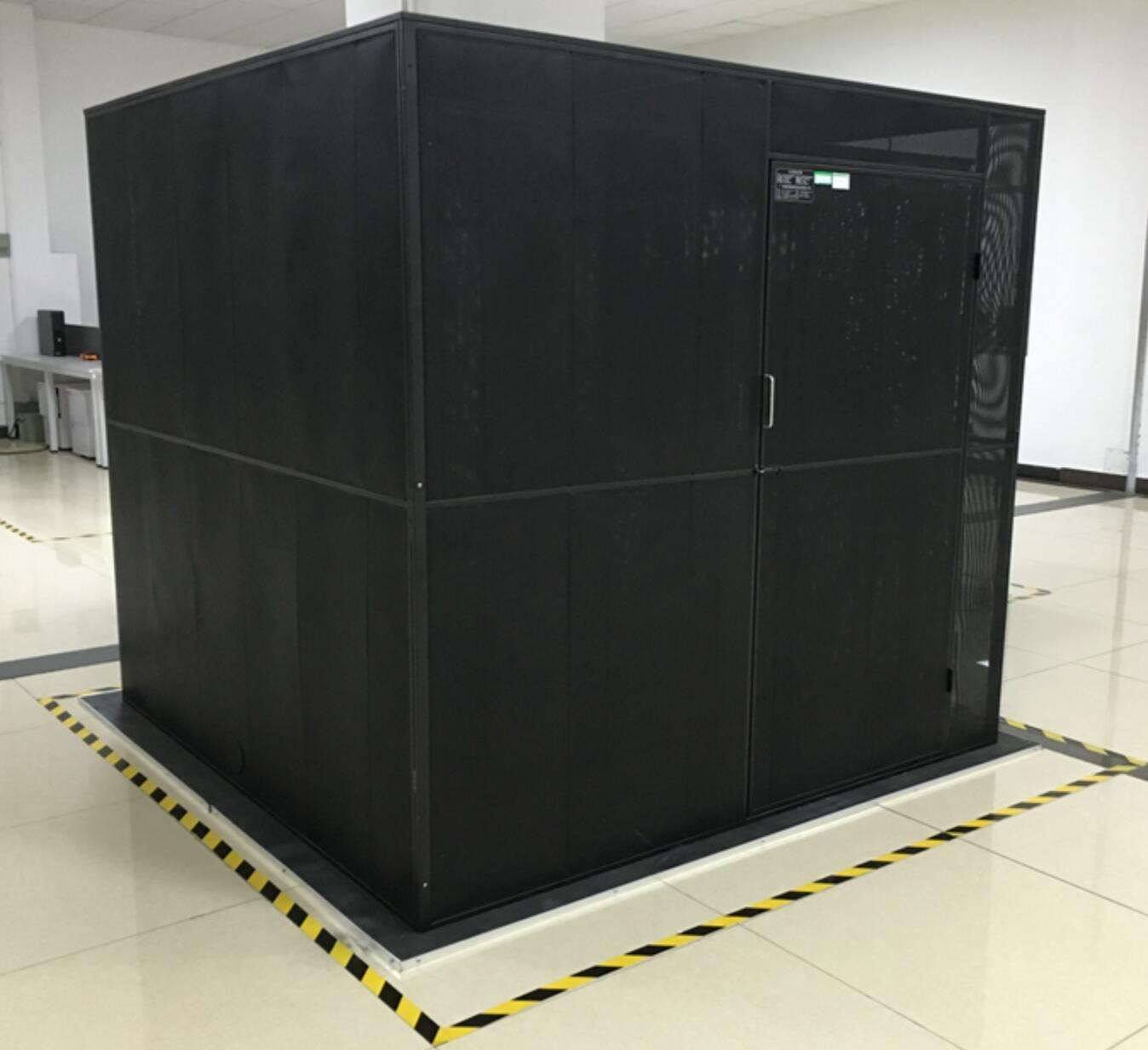 燈具防風罩 燈具防風罩