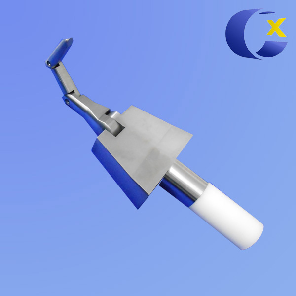 UL試驗(yàn)彎指 UL試驗(yàn)彎指