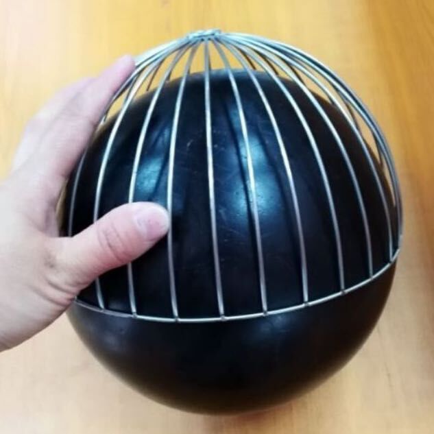 GB4706.15干發器模擬裝置 GB4706.15干發器模擬裝置