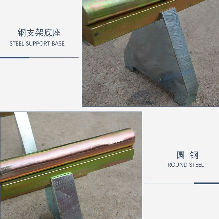 電纜橋架荷載試驗(yàn)裝置支架 電纜橋架荷載試驗(yàn)裝置支架