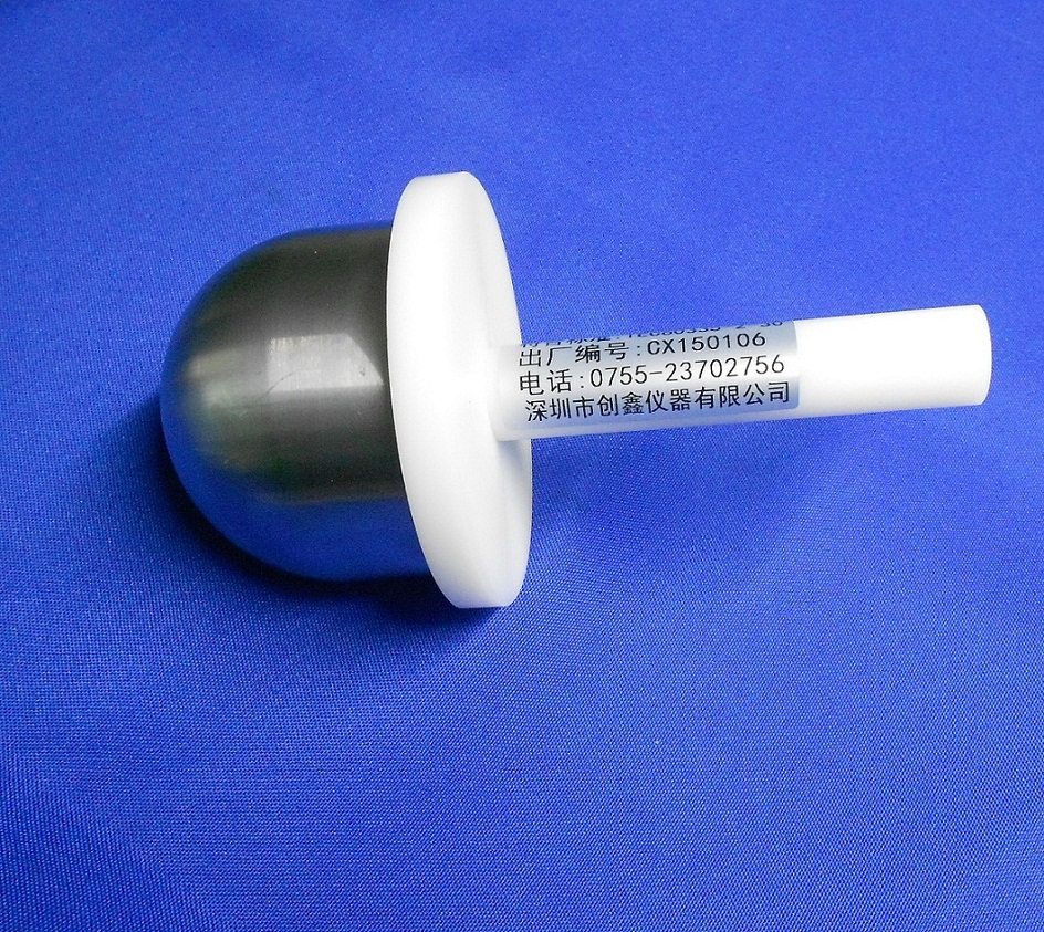 75mm試驗探棒 75mm試驗探棒