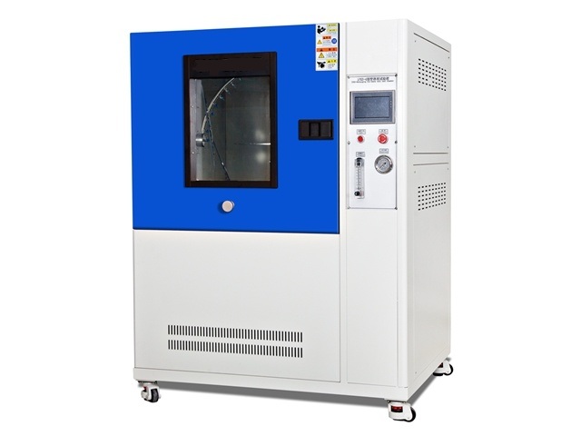 IPX1-4綜合淋雨試驗箱 IPX1-4綜合淋雨試驗箱