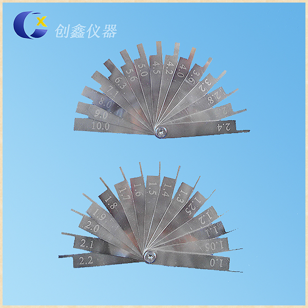 電氣間隙與爬電距離 電氣間隙與爬電距離