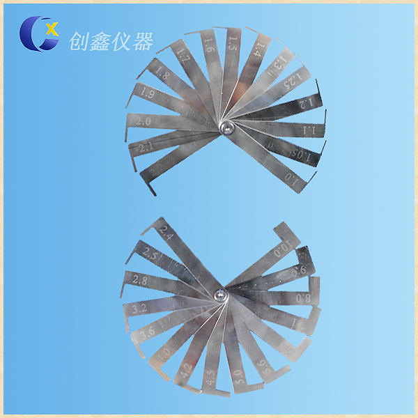 爬電距離測試步驟 爬電距離測試步驟