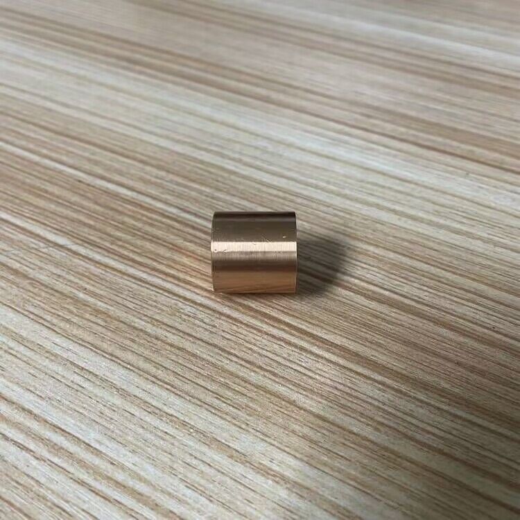 冰箱能效測試用銅柱 冰箱能效測試用銅柱