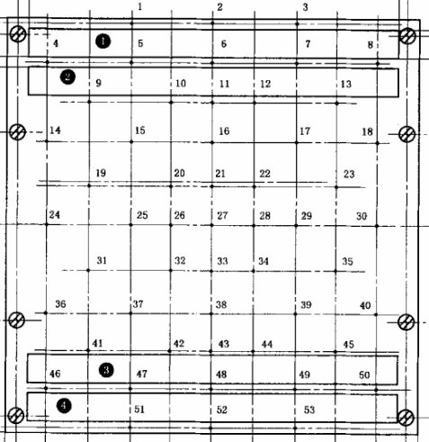53點風筒溫度測試儀