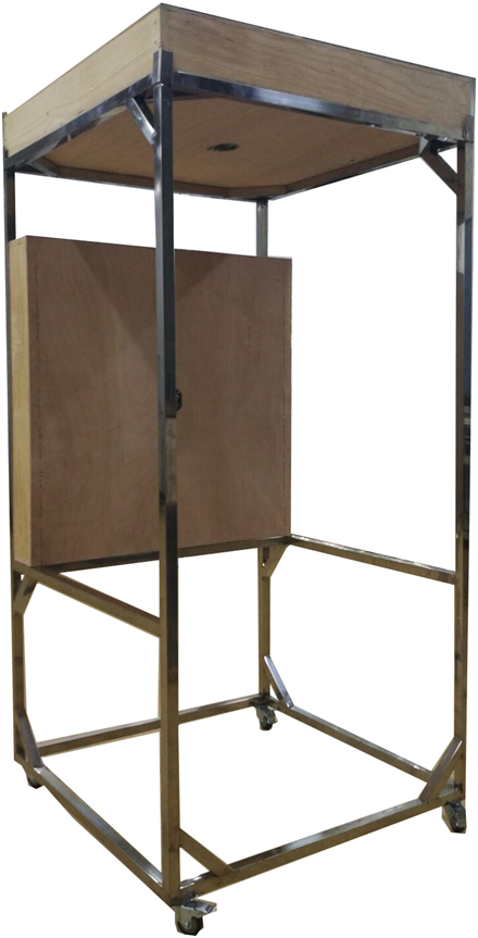 UL1598溫升測試天花 UL1598溫升測試天花