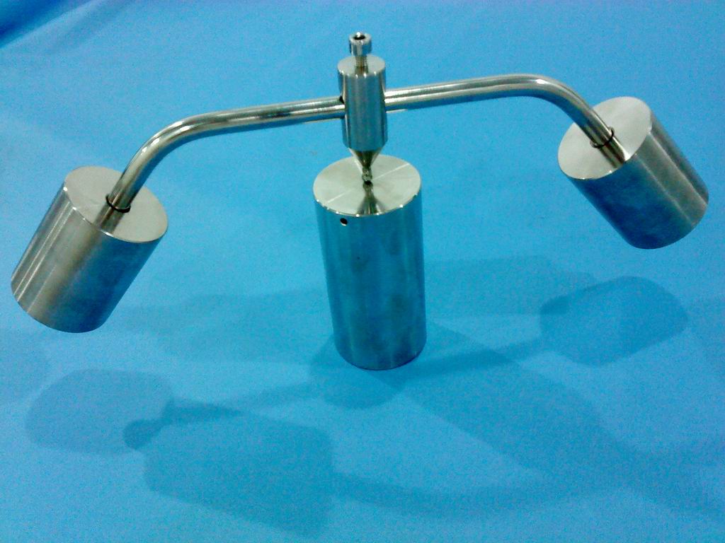 GB4943.1球壓試驗儀 GB4943.1球壓試驗儀