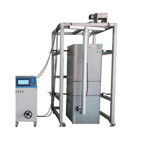 冰箱門開關門壽命試驗機