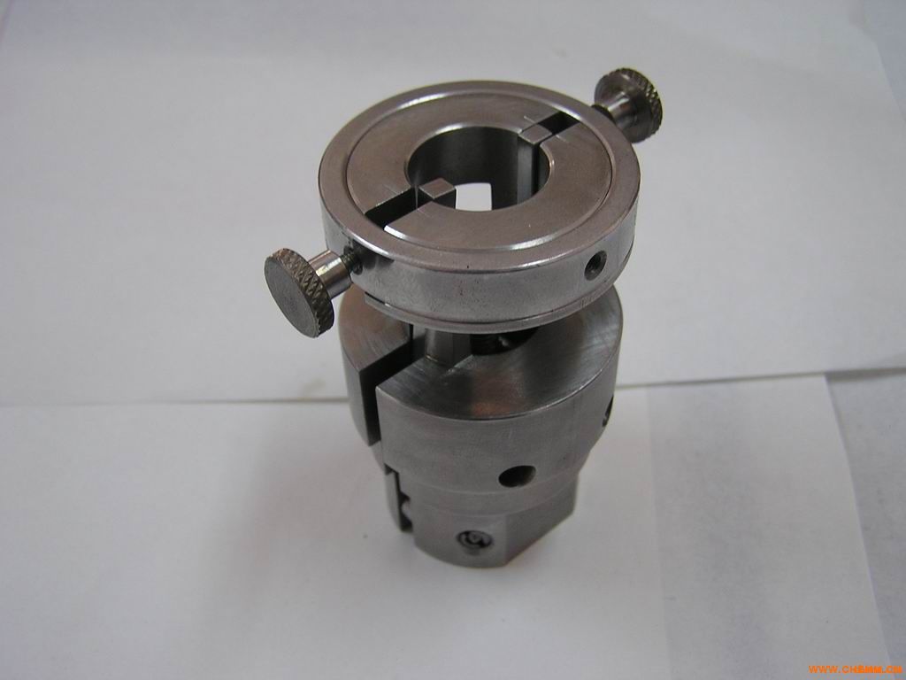 DIN-VDE0620-1-Bild14量規