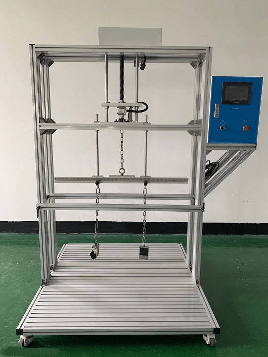 GB4943.1檢測(cè)設(shè)備