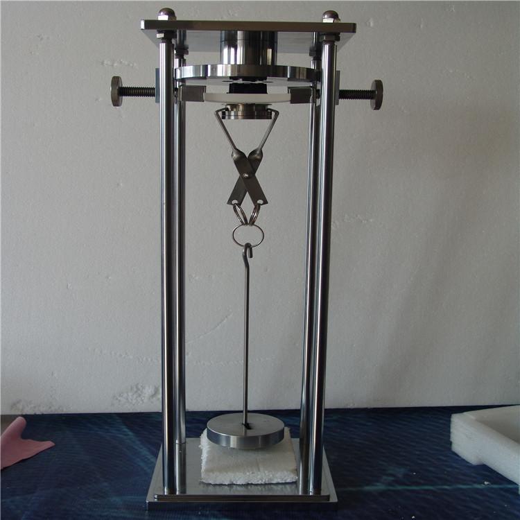 GB/T2099.1拔出力試驗裝置