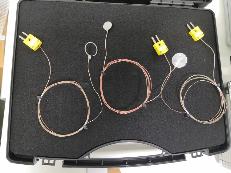 無線功率發射標準異物