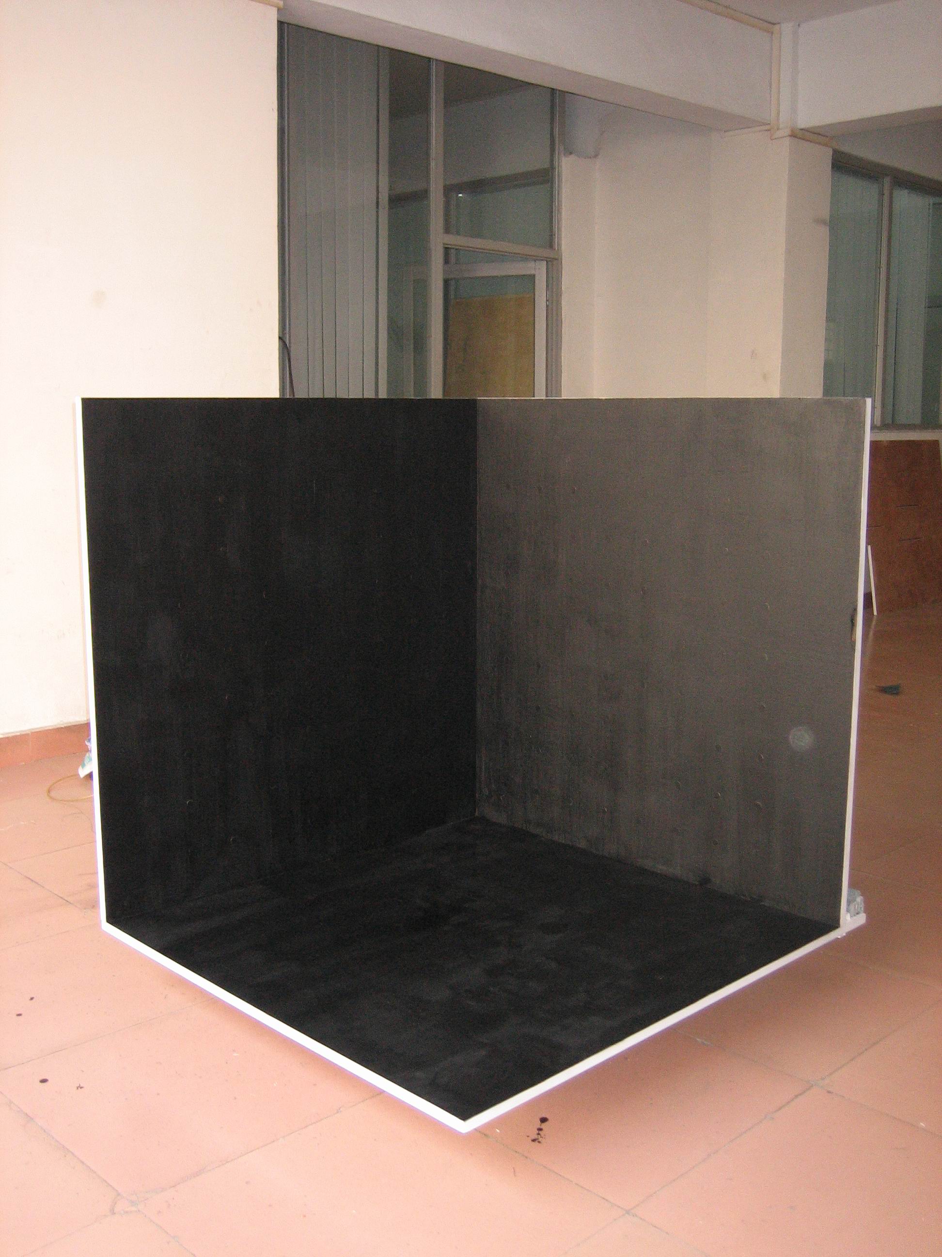 GB4943.1溫升測試角 GB4943.1溫升測試角